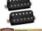 Tonerider Generator Humbucker Set