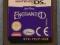 Enchanted- Nintendo DS - Rybnik