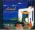 smooth flamenco ARMIK , Lost in Paradise ,2002,USA
