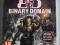 Binary Domain - PS 3 -  Rybnik