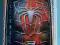 Spider man 3 - PSP  -  Rybnik