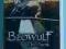 Beowulf - PSP - Rybnik Beowulf - PSP - Rybnik