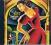 new age smooth flamenco GOVI,Andalusian Nights,USA