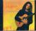 flamenco gitara JOHANNES LINSTEAD,Guitarra del Fue