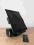 Logitech AV Stand S136 stacja dokująca iPAD, pilot