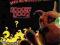 PC SCOOBY DOO 2 POTWORY NA GIGANCIE AVC SIEDLCE