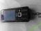 Nokia N82 NOWA