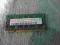 Pamiec RAM hynix 512MB