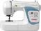 maszyna do szycia SIRUBA HSP-6854