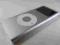 Używany iPod NANO 2G 2GB