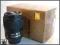 Nikkor 60 mm f/2.8G ED AF-S MicroJAK NOWY.