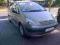 Citroen Xsara Picasso 1.6HDI