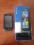 Nokia lumia 610 uszkodzona