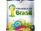 Panini 2014 Brasil naklejki wymiana/sprzedaż