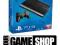 HURTOWNIA NOWE Playstation 3 500GB KATOWICE