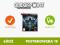 DIABLO III REAPER OF SOULS ULTIMATE EVIL EDITION