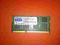 GOODRAM SODIMM DDR3 8GB 1600MHz GR1600S364L11/8G