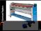 LAMINATOR ROLOWY PolarSign PS1600 1600mm Easymount