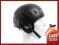 Kask Mystic 2013 Mystic Helmet S