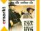 [EMARKT] PAT GARRET I BILLY KID SPECJALNA (2DVD)