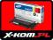 TONER CLT-K4072S Black CLP-320 CLX-3185 ORYGINAŁ