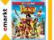 [EMARKT] PIRACI! - WERSJA 3D (Blu-ray)