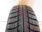 GoodYear Vector 5+ 155/70R13 75T Szczecin 751