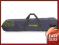 Pokrowiec DAKINE 2013 Club Wagon 150 Cm Charcoal