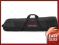 Pokrowiec DAKINE 2013 Club Wagon 150 Cm black