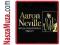 Singles Collection Plus Neville Aaron 1 Cd Acrobat