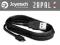Ładowarka USBJoyetech eCom /eMode wysyłka w 24h!!!