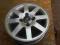 FELGI ALUMINIOWE ALU FORD 4X108 14