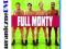 Goło I Wesoło [Blu-ray] The Full Monty /Lektor PL/