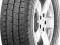 NOWE OPONY MATADOR LETNIE 205/70R15C GDYNIA