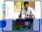 CHAK DE! INDIA (2 DVD)