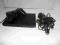 SONY PLAYSTATION 2 SLIM MYŚLENICE OKAZJA !!!