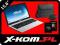 Laptop ASUS X550CC-XX521H i3 4GB GT720 Win8+180zł