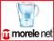 Dzbanek filtrujący Brita Marella XL biały + 4x