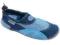 AQUA - SPEED super buty do wody nowe 32