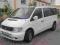 Mercedes Vito 2.2 CDI 108 WEBASTO 9 osób