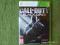 Call of Duty Black ops-2 xbox-360 PL.