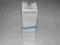 BIOTHERM MULTI RECHARGE nawilżający 50ML