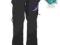 STETIND spodnie HardShell Nowe -60% 8000mm roz L
