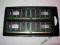 1Gb (2x512) Kingston BOX Gwarancja FV23% W-w
