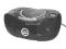RADIOMAGNETOFON Odtwarzacz CD  BOOMBOX  2339 A