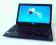 Netbook ACER V5-121 11.6'' 320GB 2GB Win8 OKAZJA !