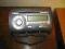 Radio  CD    Honda Jazz  JAZ