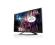 TV LED 3D LG 42LA640S