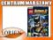 SALON Gra PC Lego BATMAN 2 DC SUPER HEROES WAWA