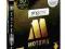 Gra PS3 Motown Singstar NOWA FOLIA